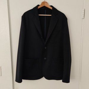 Mauro Grifoni blazer